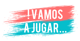 características